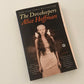 The dovekeepers - Alice Hoffman