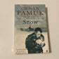 Snow - Orhan Pamuk