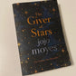 The giver of stars - Jojo Moyes (First edition)