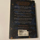 The giver of stars - Jojo Moyes (First edition)