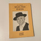 Selected poems - Roy Campbell