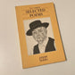 Selected poems - Roy Campbell