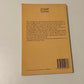 Selected poems - Roy Campbell