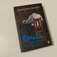 Spud - exit, pursued by a bear - John van de Ruit (Spud #4)