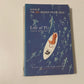 Life of Pi - Yann Martel