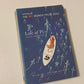 Life of Pi - Yann Martel