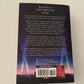 Winter of the world - Ken Follett (The Century Trilogy #2)