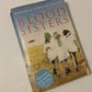 Blood sisters - Barbara & Stephanie Keating (The Langani Trilogy #1)