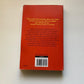 The ruling asses: A little book of political stupidity - Stephen Robins
