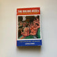 The ruling asses: A little book of political stupidity - Stephen Robins