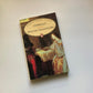 Othello - William Shakespeare