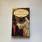 Othello - William Shakespeare