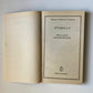 Othello - William Shakespeare
