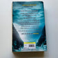 Predator - Wilbur Smith (Hector Cross series #3)