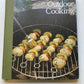 Outdoor cooking (The Good Cook) - Time-Life Books