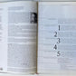 Outdoor cooking (The Good Cook) - Time-Life Books