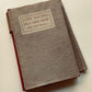 Love recipes old and new - Alan Hull Walton (Limited edition: #144 of only #1375 copies)