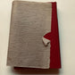Love recipes old and new - Alan Hull Walton (Limited edition: #144 of only #1375 copies)