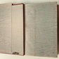 Love recipes old and new - Alan Hull Walton (Limited edition: #144 of only #1375 copies)