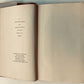 Love recipes old and new - Alan Hull Walton (Limited edition: #144 of only #1375 copies)