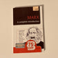 Marx: A complete introduction - Gill Hands