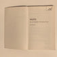 Marx: A complete introduction - Gill Hands