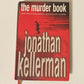 The murder book - Jonathan Kellerman (Alex Delaware series #16)