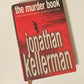 The murder book - Jonathan Kellerman (Alex Delaware series #16)