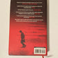 The murder book - Jonathan Kellerman (Alex Delaware series #16)