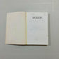 Apollyon - Tim LaHaye & Jerry B. Jenkins (First edition; Left behind series #5)