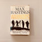 Warriors - Max Hastings