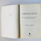 Invictus: Nelson Mandela and the game that made a nation - John Carlin