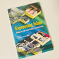 Expressing Islam: Religious life and politics in Indonesia - Edited by Greg Fealy and Sally White