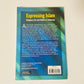 Expressing Islam: Religious life and politics in Indonesia - Edited by Greg Fealy and Sally White