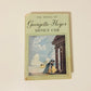 Devil's cub - Georgette Heyer