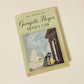 Devil's cub - Georgette Heyer