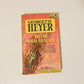 These old shades - Georgette Heyer (Alastair-Audley Tetralogy #1)