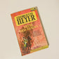 These old shades - Georgette Heyer (Alastair-Audley Tetralogy #1)