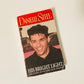 His bright light: The story of my son, Nick Traina - Danielle Steel