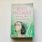 Vanishing acts - Jodi Picoult