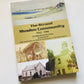 The Strand Muslim community 1822 - 1966: An historical overview - Ebrahim Rhoda (Signed)