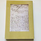 The Strand Muslim community 1822 - 1966: An historical overview - Ebrahim Rhoda (Signed)