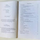 The Strand Muslim community 1822 - 1966: An historical overview - Ebrahim Rhoda (Signed)