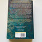 Knife of dreams - Robert Jordan (Wheel of time #11)