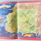 Knife of dreams - Robert Jordan (Wheel of time #11)
