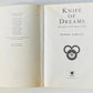 Knife of dreams - Robert Jordan (Wheel of time #11)
