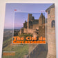 The Cité de Carcassonne - François de Lannoy