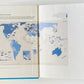 International economics - Dominick Salvatore