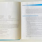 International economics - Dominick Salvatore