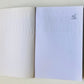 "En toe fire hully my" - Jannie Mouton (First edition)